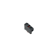 66818GT Contact Nc - Genuine Genie Replacement Part