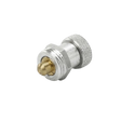 6825GT Pin Outrigger Lock - Genuine Genie Replacement Part