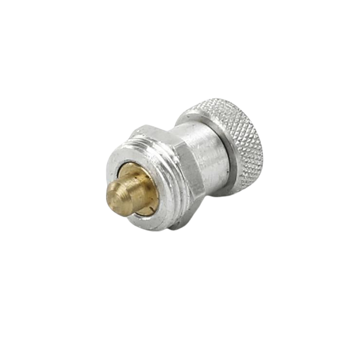 6825GT Pin Outrigger Lock - Genuine Genie Replacement Part