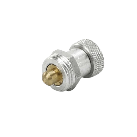 6825GT Pin Outrigger Lock - Genuine Genie Replacement Part