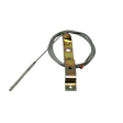69225GT Sequence Cable Awp36S 40S - Genuine Genie Replacement Part