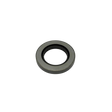 7-126-122GT Seal Oil Input Flange - Genuine Genie Replacement Part