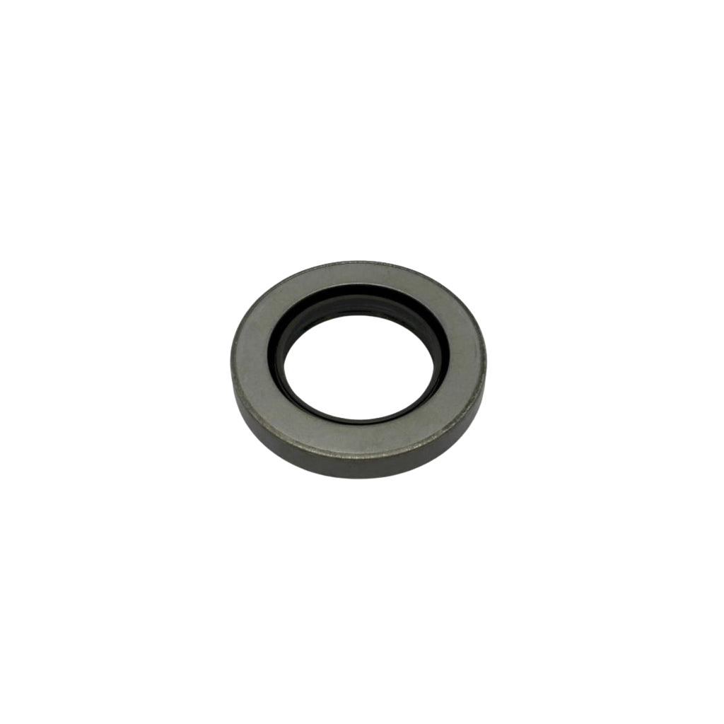 7-126-122GT Seal Oil Input Flange - Genuine Genie Replacement Part
