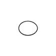 7-126-366GT O-Ring/ Oil Seal - Genuine Genie Replacement Part