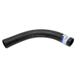 7-158-72GT Radiator Hose Upper - Genuine Genie Replacement Part