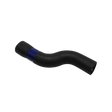 7-158-73GT Radiator Hose Lower - Genuine Genie Replacement Part