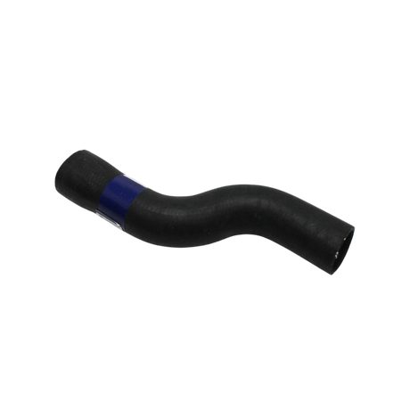 7-158-73GT Radiator Hose Lower - Genuine Genie Replacement Part