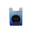 7-169-02GT Gauge Engine Oil Pressure - Genuine Genie Replacement Part