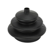 7-200-05GT Boot - Genuine Genie Replacement Part