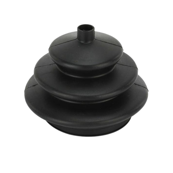 7-200-05GT Boot - Genuine Genie Replacement Part