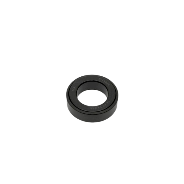 7-229-576GT Articulation - Genuine Genie Replacement Part