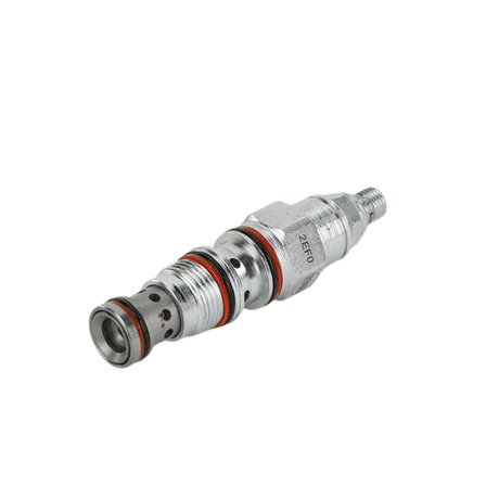 7-234-13GT Cartridge / Reducing - Genuine Genie Replacement Part