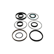 7-900-180GT Seal Kit / For 7-182-01 Sway C - Genuine Genie Replacement Part
