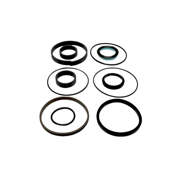 7-900-180GT Seal Kit / For 7-182-01 Sway C - Genuine Genie Replacement Part