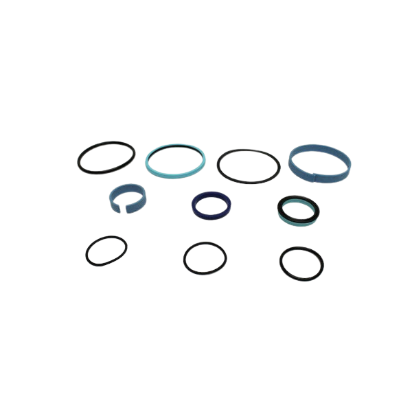 7-900-85GT Seal Kit/Cylinder - Genuine Genie Replacement Part