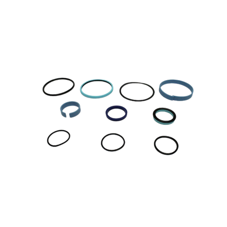 7-900-85GT Seal Kit/Cylinder - Genuine Genie Replacement Part