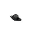 70452GT Isolator Engine Vibration - Genuine Genie Replacement Part