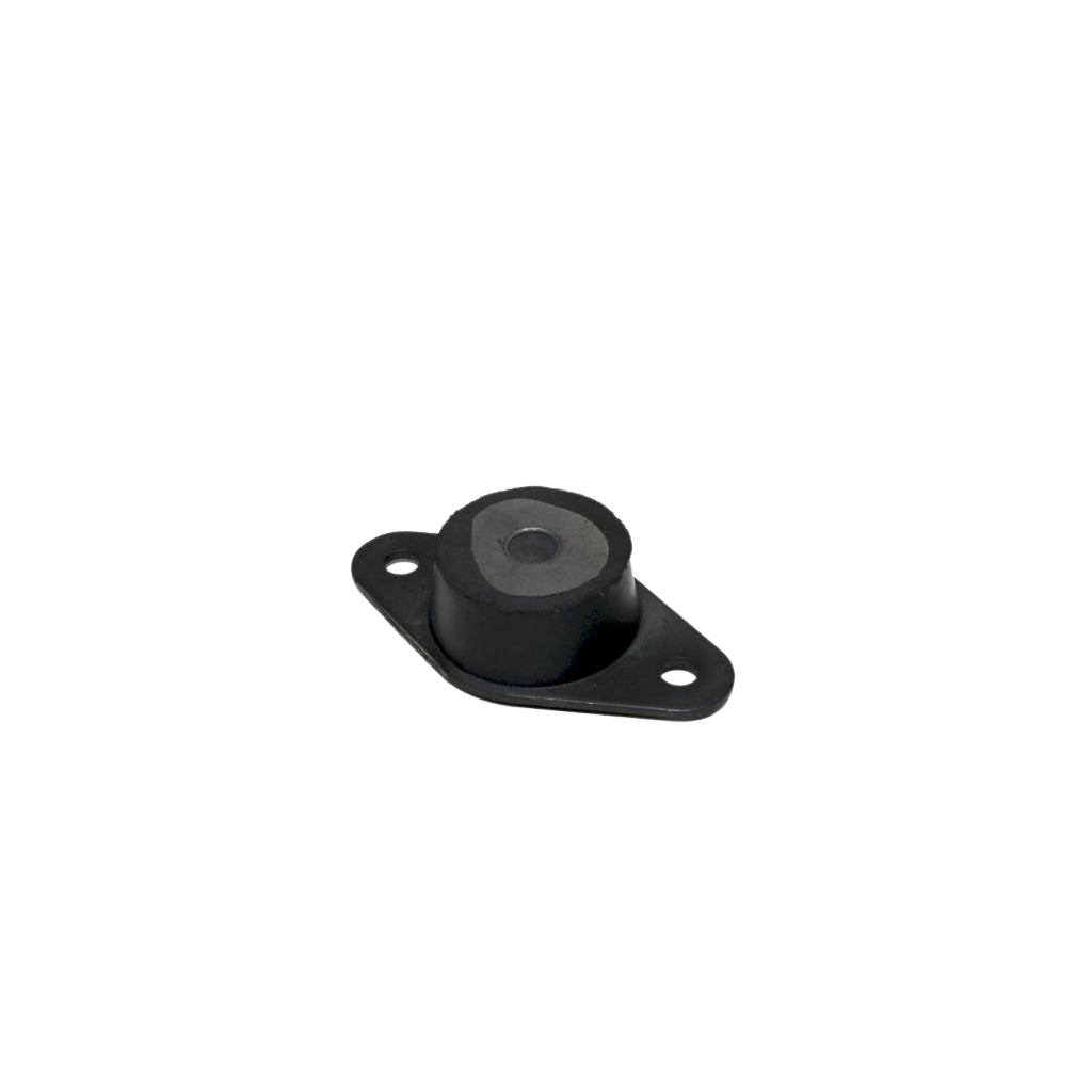 70452GT Isolator Engine Vibration - Genuine Genie Replacement Part