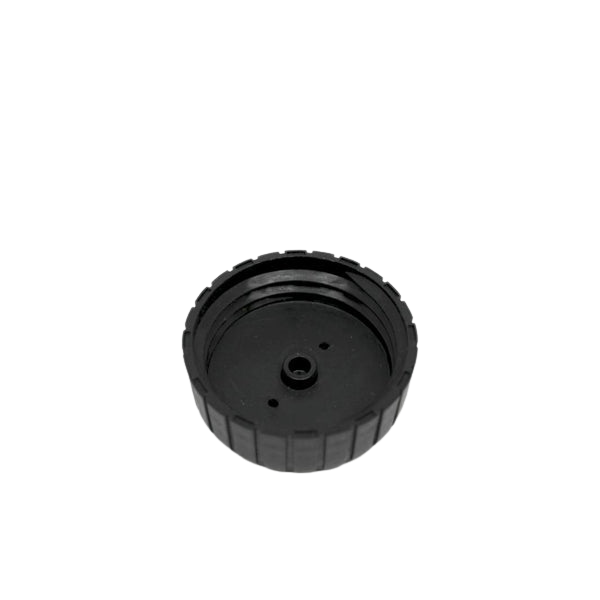 72327GT Cap Coolant Ret Sys(54071) - Genuine Genie Replacement Part