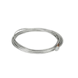 7251GT Cable Assembly Sl/St 756" 3/16" - Genuine Genie Replacement Part