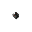 73805GT Base W/2 Nc Contacts - Genuine Genie Replacement Part