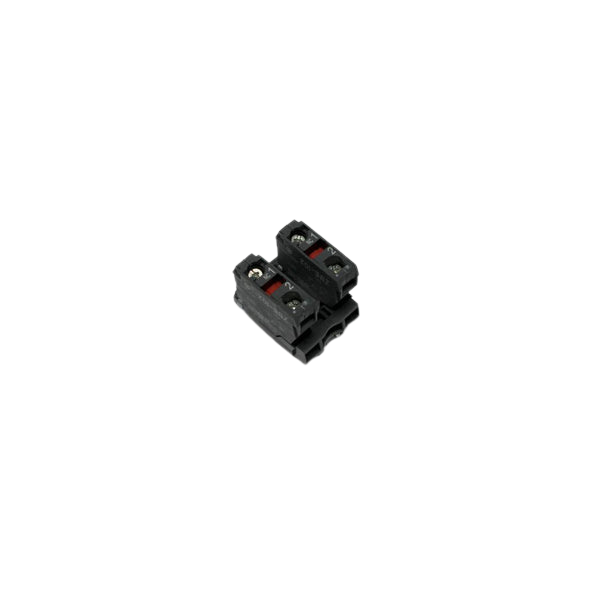 73805GT Base W/2 Nc Contacts - Genuine Genie Replacement Part