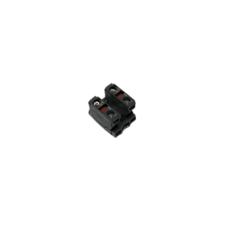 73805GT Base W/2 Nc Contacts - Genuine Genie Replacement Part