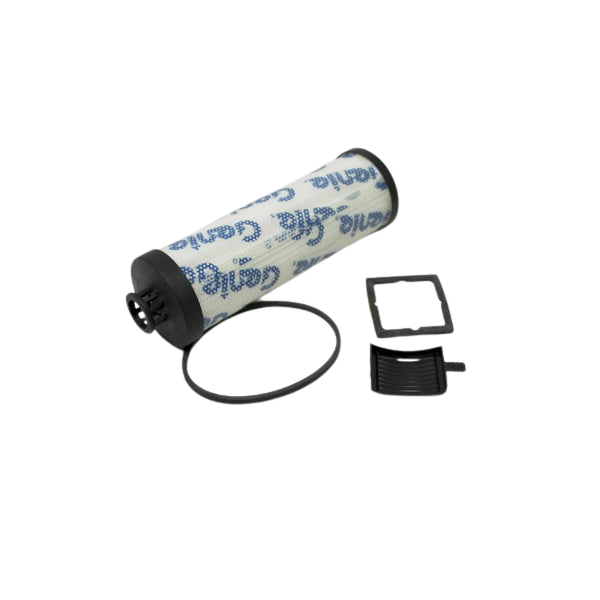 74634GT Filter Element Rfm90 - Genuine Genie Replacement Part