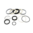 75470GT Seal Kit Cylinder S45 Master(81694) - Genuine Genie Replacement Part