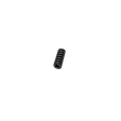 75683GT Spring Drive Turntable - Genuine Genie Replacement Part