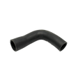 77170GT Hose Lower Radiator Z45 - Genuine Genie Replacement Part