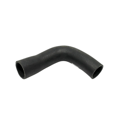 77170GT Hose Lower Radiator Z45 - Genuine Genie Replacement Part