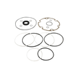 77240GT Seal Kit Ausco Brake - Genuine Genie Replacement Part