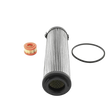 77353GT Kit Element - Genuine Genie Replacement Part