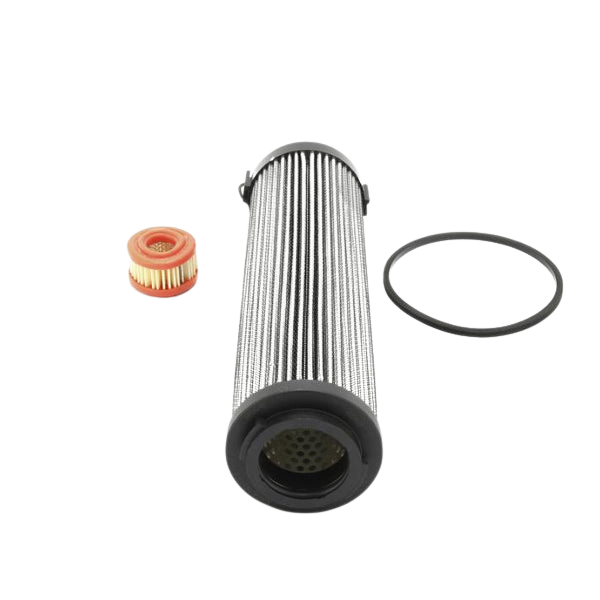 77353GT Kit Element - Genuine Genie Replacement Part