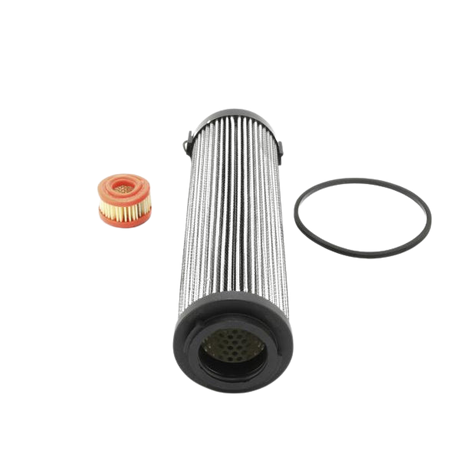77353GT Kit Element - Genuine Genie Replacement Part