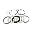 77521GT Seal Kit Elevate (88203) - Genuine Genie Replacement Part