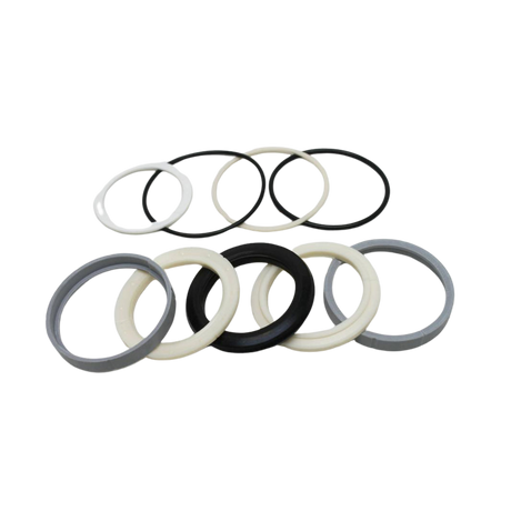 77521GT Seal Kit Elevate (88203) - Genuine Genie Replacement Part