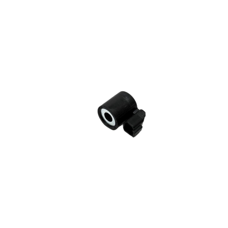 77709GT Coil#8 20Vdc Deutsch W/Diod - Genuine Genie Replacement Part