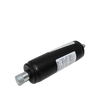 78422GT Accumulator 180 PSI Precharge - Genuine Genie Replacement Part