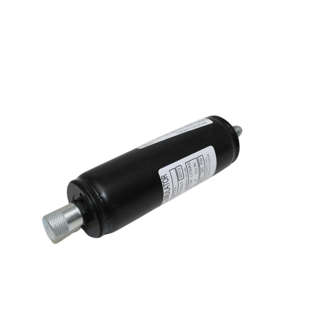 78422GT Accumulator 180 PSI Precharge - Genuine Genie Replacement Part