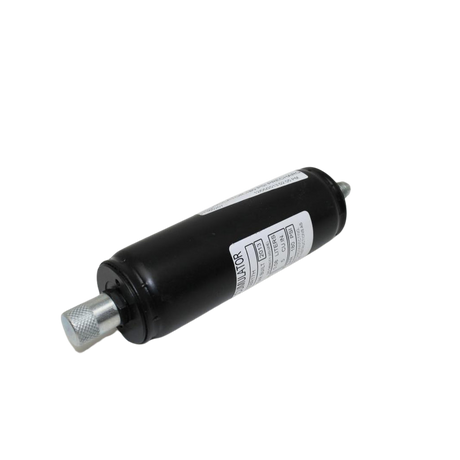 78422GT Accumulator 180 PSI Precharge - Genuine Genie Replacement Part