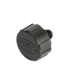 78546GT Breather Cap Hyd. Tank 1/4 Npt - Genuine Genie Replacement Part
