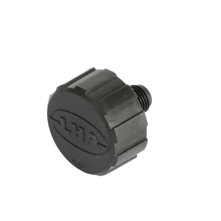 78546GT Breather Cap Hyd. Tank 1/4 Npt - Genuine Genie Replacement Part