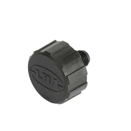 78546GT Breather Cap Hyd. Tank 1/4 Npt - Genuine Genie Replacement Part