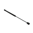 796436GT Spring Gas 16" 60Lbs - Genuine Genie Replacement Part