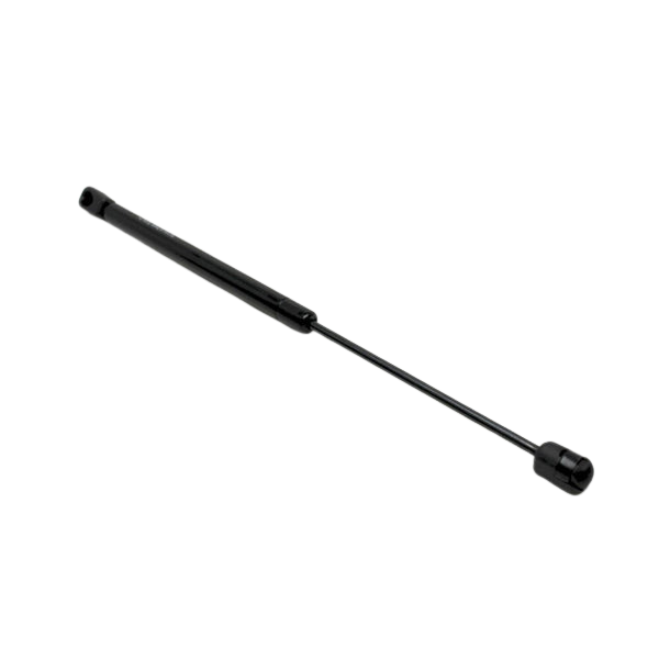 796436GT Spring Gas 16" 60Lbs - Genuine Genie Replacement Part