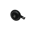 81578GT Horn 12Vdc Spade Terminals - Genuine Genie Replacement Part