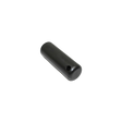 81599GT Pin 1.5Dia X 4.38Lg 1Hole - Genuine Genie Replacement Part