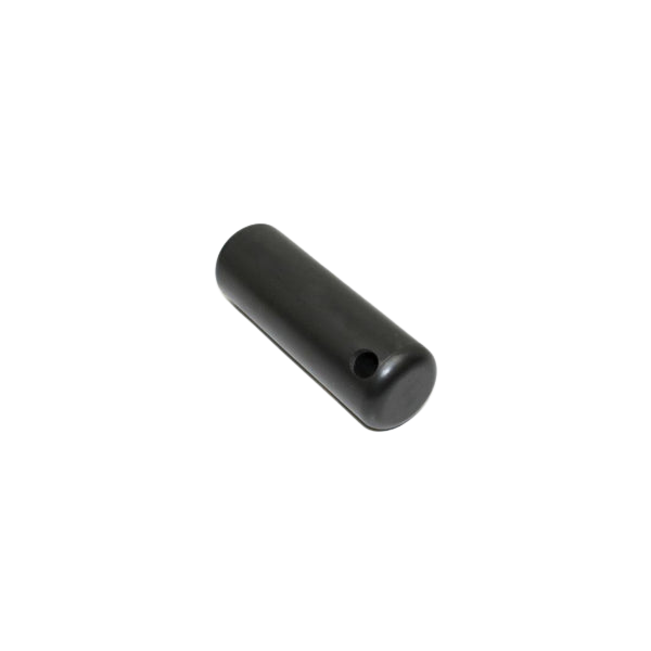 81599GT Pin 1.5Dia X 4.38Lg 1Hole - Genuine Genie Replacement Part